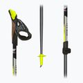 Hole na Nordic Walking Fizan Carbon Pro yellow 5