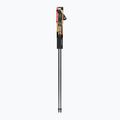 Hole na Nordic Walking Fizan Tekno yellow 3