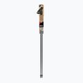 Hole na Nordic Walking Fizan Tekno yellow 4