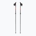Hole na Nordic Walking Fizan R-Evolution Pro red