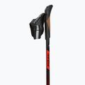Hole na Nordic Walking Fizan R-Evolution Pro red 2