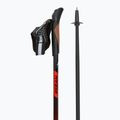 Hole na Nordic Walking Fizan R-Evolution Pro red 3