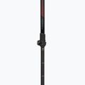 Hole na Nordic Walking Fizan R-Evolution Pro red 4