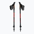 Hole na Nordic Walking Fizan R-Evolution Pro red 5