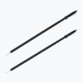 Hole na Nordic Walking Fizan R-Evolution Pro red 6