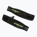 Hole na Nordic Walking Fizan R-Evolution Pro red 7