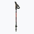 Hole na Nordic Walking Fizan R-Evolution Pro red 2