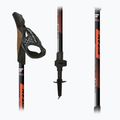 Hole na Nordic Walking Fizan R-Evolution Pro red 4