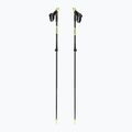 Hole na Nordic Walking Fizan R-Evolution yellow
