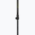 Hole na Nordic Walking Fizan R-Evolution yellow 4