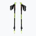 Hole na Nordic Walking Fizan R-Evolution yellow 5