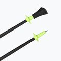 Hole na Nordic Walking Fizan R-Evolution yellow 6