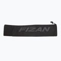 Hole na Nordic Walking Fizan R-Evolution yellow 7