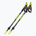Hole na Nordic Walking Fizan R-Evolution yellow