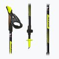 Hole na Nordic Walking Fizan R-Evolution yellow 5