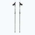 Hole na Nordic Walking Fizan R-Evolution beige