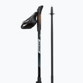 Hole na Nordic Walking Fizan R-Evolution beige 3