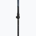 Hole na Nordic Walking Fizan R-Evolution beige 4