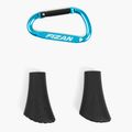 Hole na Nordic Walking Fizan R-Evolution beige 8