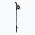 Hole na Nordic Walking Fizan R-Evolution beige 2