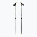 Hole na Nordic Walking Fizan Speed Race yellow