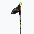 Hole na Nordic Walking Fizan Speed Race yellow 2