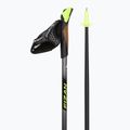 Hole na Nordic Walking Fizan Speed Race yellow 3