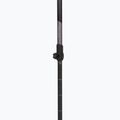 Hole na Nordic Walking Fizan Speed Race yellow 4
