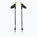 Hole na Nordic Walking Fizan Speed Race yellow 5