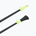 Hole na Nordic Walking Fizan Speed Race yellow 6