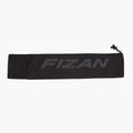 Hole na Nordic Walking Fizan Speed Race yellow 7