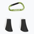 Hole na Nordic Walking Fizan Speed Race yellow 8