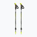 Hole na Nordic Walking Fizan Speed Race yellow