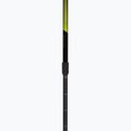 Hole na Nordic Walking Fizan Speed yellow 4