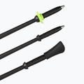 Hole na Nordic Walking Fizan Speed yellow 6