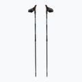 Hole na Nordic Walking Fizan Speed black