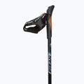 Hole na Nordic Walking Fizan Speed black 2