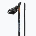 Hole na Nordic Walking Fizan Speed black 3