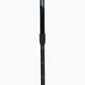 Hole na Nordic Walking Fizan Speed black 4