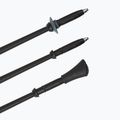 Hole na Nordic Walking Fizan Speed black 6