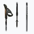Hole na Nordic Walking Fizan Speed black 3