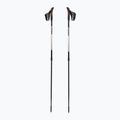 Hole na Nordic Walking Fizan Speed beige