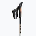 Hole na Nordic Walking Fizan Speed beige 2