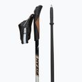 Hole na Nordic Walking Fizan Speed beige 3