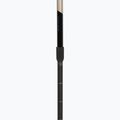 Hole na Nordic Walking Fizan Speed beige 4