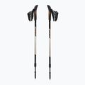 Hole na Nordic Walking Fizan Speed beige 5