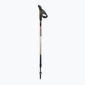 Hole na Nordic Walking Fizan Speed beige 2