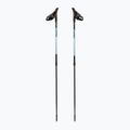 Hole na Nordic Walking Fizan Speed light blue