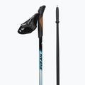 Hole na Nordic Walking Fizan Speed light blue 3