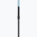 Hole na Nordic Walking Fizan Speed light blue 4